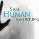 Stop Human Trafficking