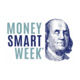 Money Smart Week FAFSA Fridays