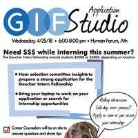 GIF Application Studio