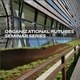Transforming the Future: Anticipation in the 21st Century