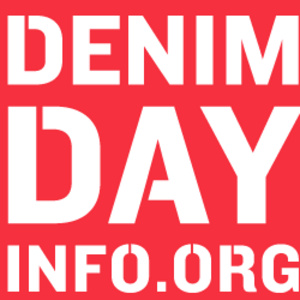 Jeans for a Cause - Denim Day 2018