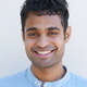 CompSci Colloquium: Jose Faleiro (Yale)