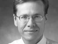 Annual Hogg and Craig Lecture Series: David Donoho, Stanford University