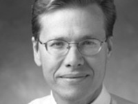 Annual Hogg and Craig Lecture Series: David Donoho, Stanford University