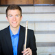 Doctoral Student Recital: Joshua Hall, flute