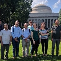 Curriculum Design Workshop