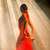 PMMF: Bizet’s Carmen