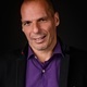 Yanis Varoufakis on Talking to My Daughter About the Economy