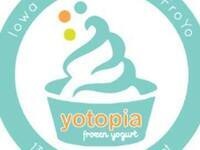 Yotopia Fundraiser for SecSI