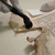 Preservation Week Live Quiz at Norlin