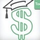 Tough Calculations: What is a College Worth?