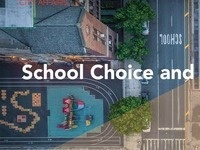 School Choice and Integration in NYC