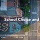 School Choice and Integration in NYC
