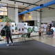 Baroque Art Poster Session