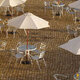 Art & Aperitif Alfresco
