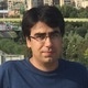 CompSci Colloquium: Amir Nayyeri (Oregon State)
