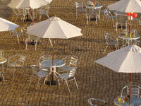 Art & Aperitif Alfresco Art & Aperitif Alfresco