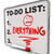 GOT MOTIVATION? 12 Strategies to Help You End Strong!