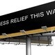 Stress Less with the PHE