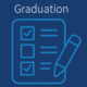 Graduation Application Deadline
