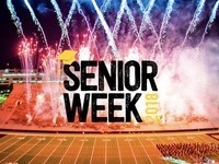 Senior Week: Always a Hawkeye Trivia Night