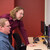 Webinar: MS in Cybersecurity