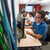 Webinar: MS in Cybersecurity