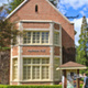 Open Forum: Vice Provost for Faculty Affairs