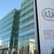 San Francisco Open Forum: Vice Provost for Faculty Affairs