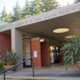 Sacramento Open Forum: Vice Provost for Faculty Affairs