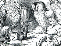 Spring 2018 Undergraduate Philosophy Colloquium