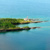 Geotour: Lavas and the Keweenaw Rift