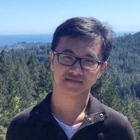 Data Science Seminar Series
