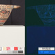 Colors of History In-Gallery Talk