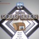 RadioBread! (Made from Scratch, for You)