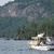 Geotour: Keweenaw Fault