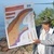 Geotour: Jacobsville Sandstone and Keweenaw Bay