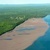 Geotour: Copper mining waste of Lake Superior Today