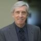 Public Talk - Gary W. Gallagher
