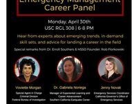image for event