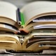 Eaton Humanities open 24 hours during finals