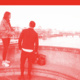 Transform the World Through Strategic Design