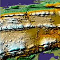 Geotour: Keweenaw Glacial Geology