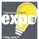 Engineering Projects Expo
