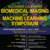 SoCal Biomedical Imaging and Machine Learning Symposium