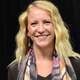 Poptalk Workshop with Annie Bruns
