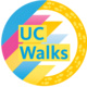 12th Annual UCI Wellness & Safety Fair and UC Walks