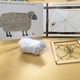 Open House: 3D picture book gallery!