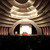 Mannes Opera Scenes: Students of Susan Caldwell