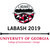 LABASH 2019